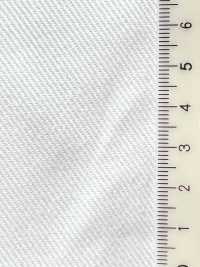 AD29000 Katsuragiten[Textilgewebe] COSMO TEXTILE Sub-Foto
