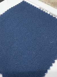 AD22000 Köper[Textilgewebe] COSMO TEXTILE Sub-Foto