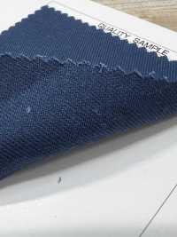 AD22000 Köper[Textilgewebe] COSMO TEXTILE Sub-Foto