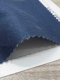 AD22000 Köper[Textilgewebe] COSMO TEXTILE Sub-Foto