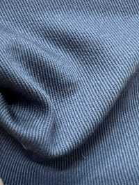 AD22000 Köper[Textilgewebe] COSMO TEXTILE Sub-Foto