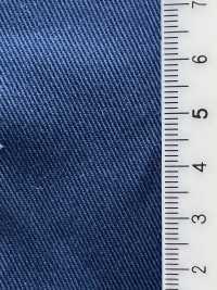 AD22000 Köper[Textilgewebe] COSMO TEXTILE Sub-Foto