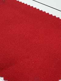 AD72000 Oxford[Textilgewebe] COSMO TEXTILE Sub-Foto