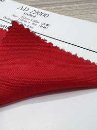 AD72000 Oxford[Textilgewebe] COSMO TEXTILE Sub-Foto
