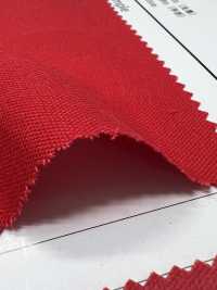 AD72000 Oxford[Textilgewebe] COSMO TEXTILE Sub-Foto