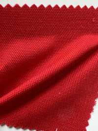AD72000 Oxford[Textilgewebe] COSMO TEXTILE Sub-Foto