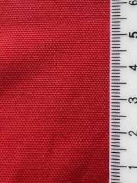 AD72000 Oxford[Textilgewebe] COSMO TEXTILE Sub-Foto