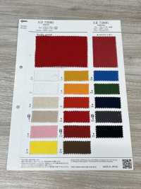 AD72000 Oxford[Textilgewebe] COSMO TEXTILE Sub-Foto