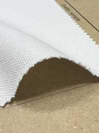 AD8310 Nr. 8 Leinwand[Textilgewebe] COSMO TEXTILE Sub-Foto