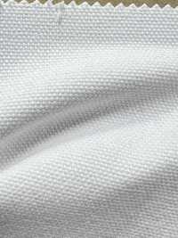 AD8310 Nr. 8 Leinwand[Textilgewebe] COSMO TEXTILE Sub-Foto