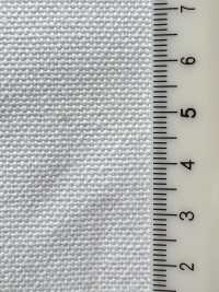 AD8310 Nr. 8 Leinwand[Textilgewebe] COSMO TEXTILE Sub-Foto