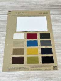 AD8310 Nr. 8 Leinwand[Textilgewebe] COSMO TEXTILE Sub-Foto