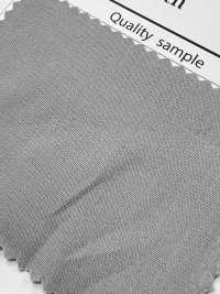 AD8500 Breittuch[Textilgewebe] COSMO TEXTILE Sub-Foto