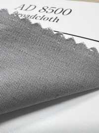 AD8500 Breittuch[Textilgewebe] COSMO TEXTILE Sub-Foto