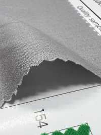 AD8500 Breittuch[Textilgewebe] COSMO TEXTILE Sub-Foto