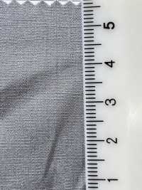 AD8500 Breittuch[Textilgewebe] COSMO TEXTILE Sub-Foto
