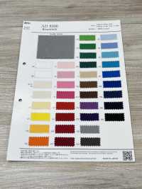 AD8500 Breittuch[Textilgewebe] COSMO TEXTILE Sub-Foto