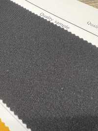 AD1581 Polyester-Gabardine[Textilgewebe] COSMO TEXTILE Sub-Foto