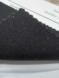 AD1581 Polyester-Gabardine[Textilgewebe] COSMO TEXTILE Sub-Foto