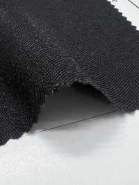 AD1581 Polyester-Gabardine[Textilgewebe] COSMO TEXTILE Sub-Foto