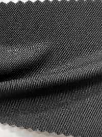 AD1581 Polyester-Gabardine[Textilgewebe] COSMO TEXTILE Sub-Foto