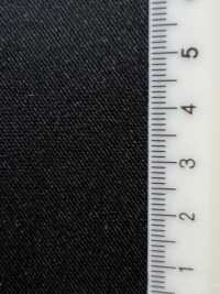 AD1581 Polyester-Gabardine[Textilgewebe] COSMO TEXTILE Sub-Foto