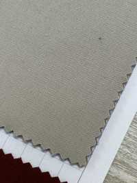 80770 T/R Dry Gabardine[Textilgewebe] Parika Sub-Foto