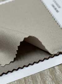 80770 T/R Dry Gabardine[Textilgewebe] Parika Sub-Foto