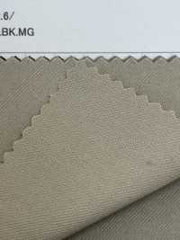 80770 T/R Dry Gabardine[Textilgewebe] Parika Sub-Foto