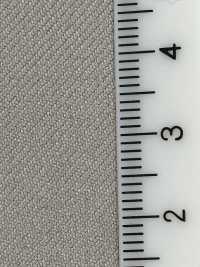 80770 T/R Dry Gabardine[Textilgewebe] Parika Sub-Foto