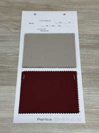 80770 T/R Dry Gabardine[Textilgewebe] Parika Sub-Foto