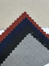 80770 T/R Dry Gabardine[Textilgewebe] Parika Sub-Foto