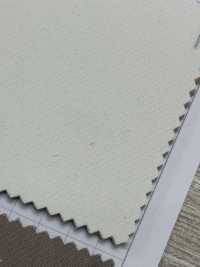 85422 T/R Kompaktes Doppelkreuz[Textilgewebe] Parika Sub-Foto