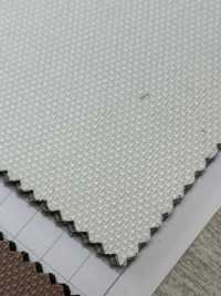 85420 T/R Dobby Stretch[Textilgewebe] Parika Sub-Foto