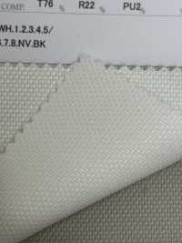 85420 T/R Dobby Stretch[Textilgewebe] Parika Sub-Foto