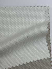 85420 T/R Dobby Stretch[Textilgewebe] Parika Sub-Foto