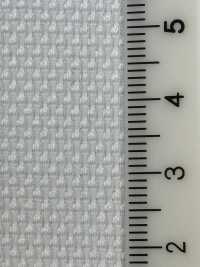 85420 T/R Dobby Stretch[Textilgewebe] Parika Sub-Foto