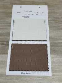 85420 T/R Dobby Stretch[Textilgewebe] Parika Sub-Foto