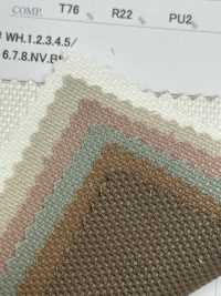 85420 T/R Dobby Stretch[Textilgewebe] Parika Sub-Foto