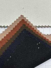 85420 T/R Dobby Stretch[Textilgewebe] Parika Sub-Foto