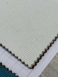 80483 Kersey Stretch[Textilgewebe] Parika Sub-Foto