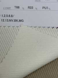 80483 Kersey Stretch[Textilgewebe] Parika Sub-Foto