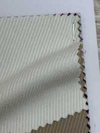 80483 Kersey Stretch[Textilgewebe] Parika Sub-Foto