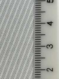80483 Kersey Stretch[Textilgewebe] Parika Sub-Foto