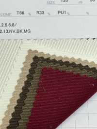 80483 Kersey Stretch[Textilgewebe] Parika Sub-Foto