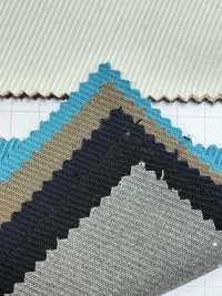 80483 Kersey Stretch[Textilgewebe] Parika Sub-Foto