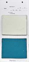 80483 Kersey Stretch