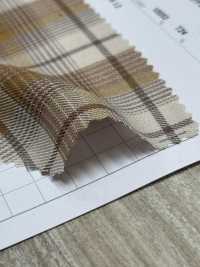 84902 Provis Viyella Check[Textilgewebe] Parika Sub-Foto