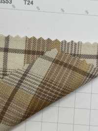84902 Provis Viyella Check[Textilgewebe] Parika Sub-Foto