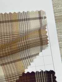 84902 Provis Viyella Check[Textilgewebe] Parika Sub-Foto